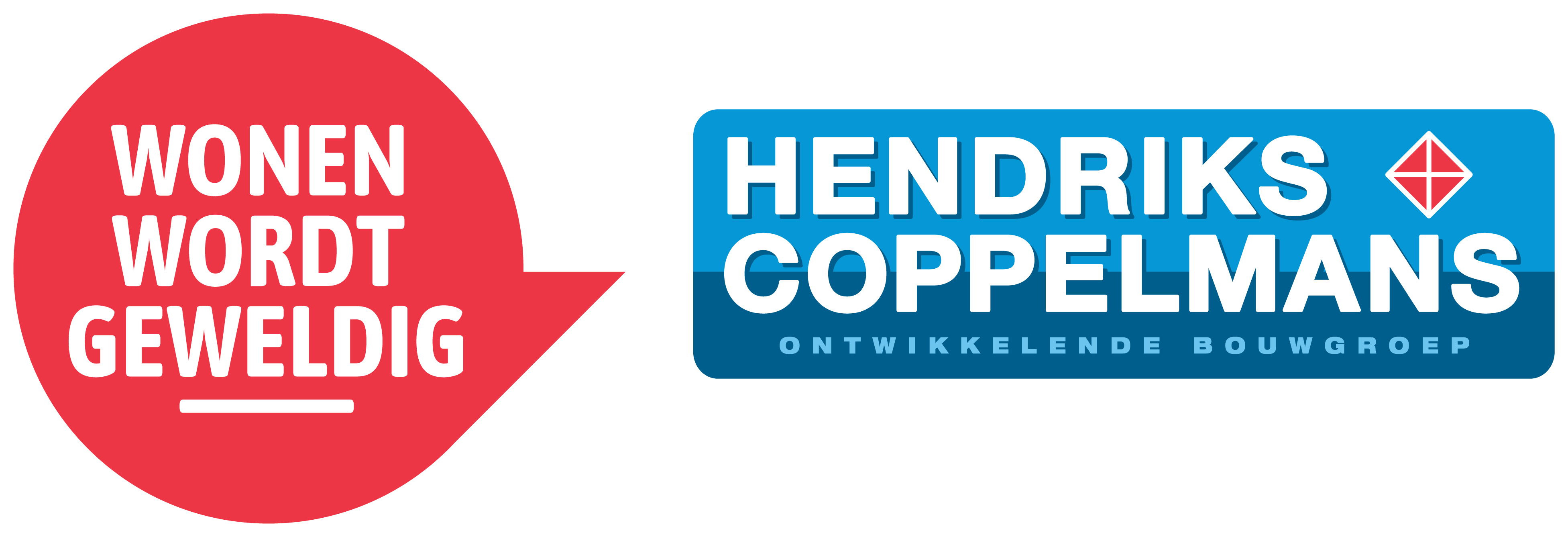 Hendriks Coppelmans
