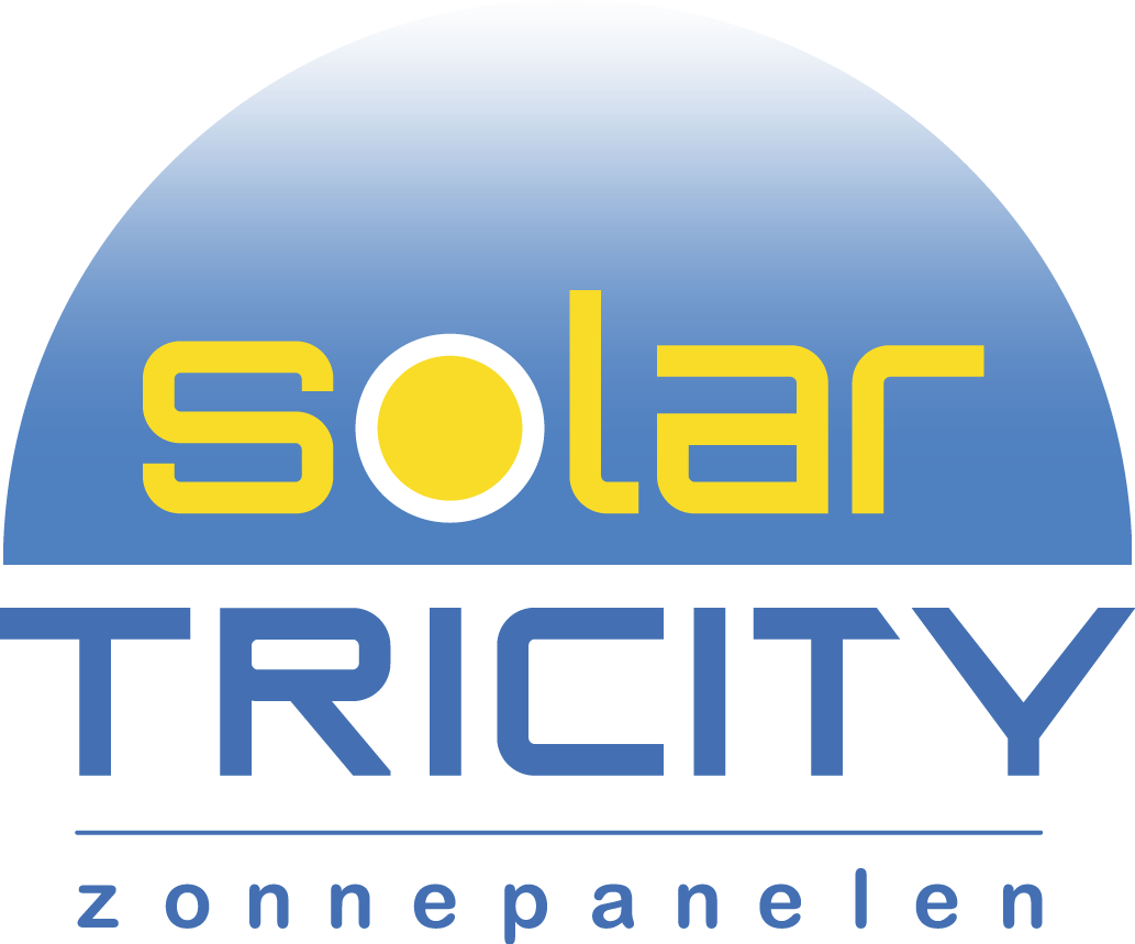 Solartricity